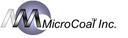 MicroCoal, Inc.