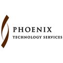 Phoenix Technology Services Ltd.
