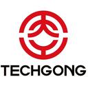 Shandong Techgong Geotechnical Engineering Equipment Co. Ltd.