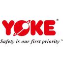 YOKE Industrial Corp.
