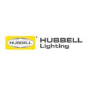 Hubbell Lighting, Inc.