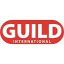 Guild International, Inc.