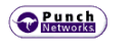 Punch Networks Corp.