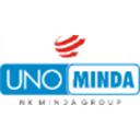 UNO Minda Ltd.