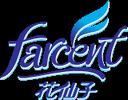 Farcent Enterprise Co., Ltd.