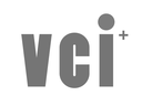 VCI EP New MATERIALS (SHANGHAI) Co., Ltd.