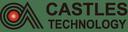 Castles Technology Co. Ltd.