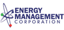 Energy Management Corp.