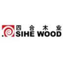 Shanghai New Sihe Wood Co., Ltd.