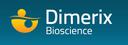 Dimerix Bioscience Pty Ltd.