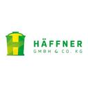 Häffner GmbH & Co. KG