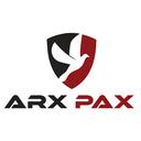 Arx Pax Labs, Inc.
