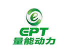 Shenzhen Ept Battery Co. Ltd.
