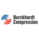 Burckhardt Compression AG