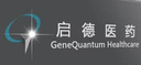 GeneQuantum Healthcare (Suzhou) Co. Ltd.