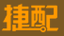 Hangzhou Jiepei Information Technology Co. Ltd.