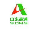 Shandong Hi-speed Co., Ltd.