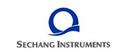 Sechang Instruments Co., Ltd.