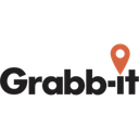 Grabb-It, Inc.
