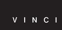 Vinci Brands LLC