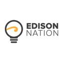 Edison Nation LLC