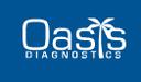 Oasis Diagnostics Corp.