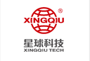 Nantong Xingqiu Graphite Co., Ltd.