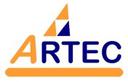 Artec Aerospace SA.
