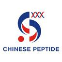 Chinese Peptide Biochemical Co Ltd