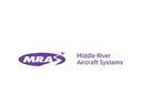 MRA Systems LLC
