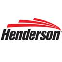 Henderson Products, Inc.