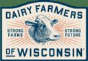 Wisconsin Milk Marketing Board, Inc.
