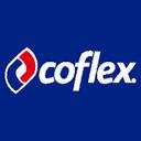 Coflex Ltd.