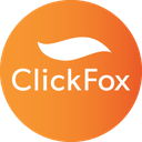ClickFox, Inc.