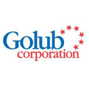 The Golub Corp.