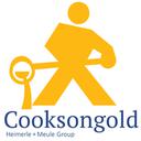 Cookson Precious Metals Ltd.