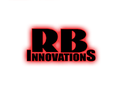 RB Innovations LLC
