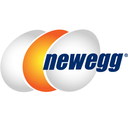 Newegg, Inc.