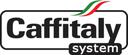 Caffitaly System SpA