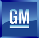 General Motors do Brasil Ltda.