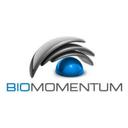 Biomomentum, Inc.