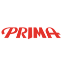Xiamen Prima Technology, Inc.