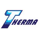 Therma Corp.