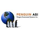 Penguin Automated Systems, Inc.