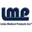 Links Medical Products, Inc.