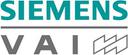 Siemens VAI Metals Technologies GmbH & Co.