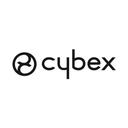 Cybex GmbH