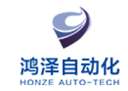 Shenzhen Honze Auto-Tech Co.,Ltd.
