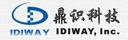 IDIWAY, Inc.