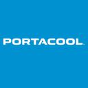 Port-A-Cool LLC